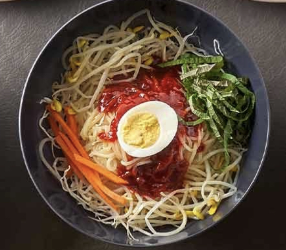 퐁퐁꼬마김밥