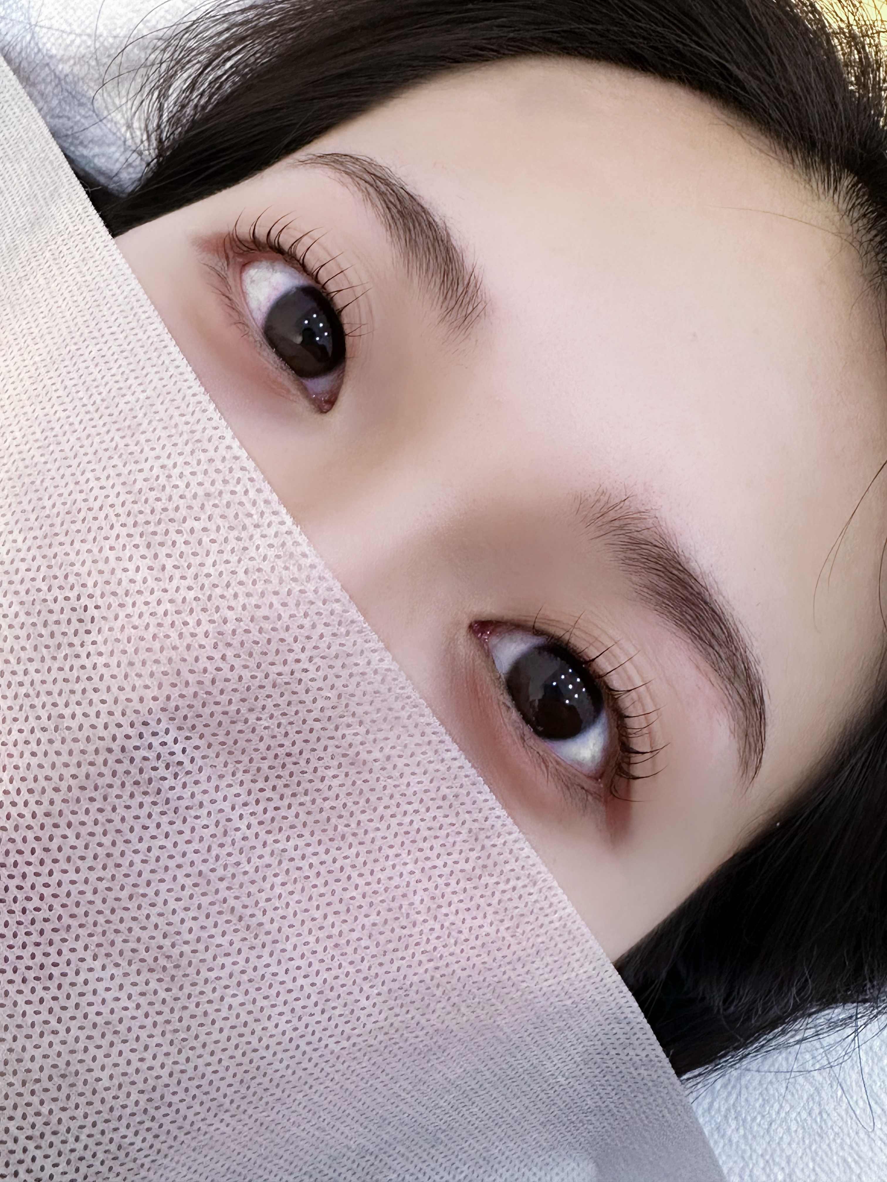 푸른달뷰티