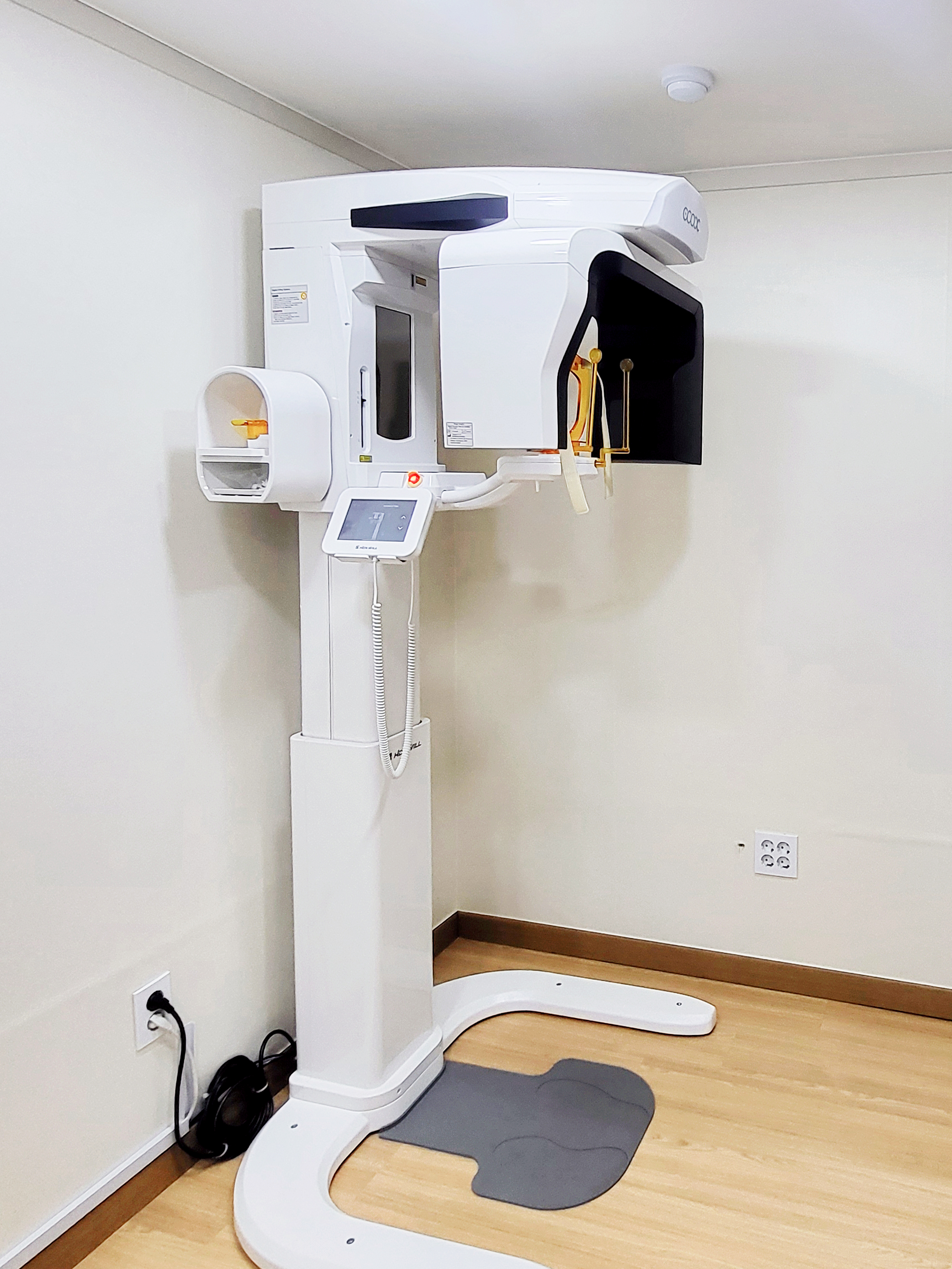 더조은치과의원대표 이미지