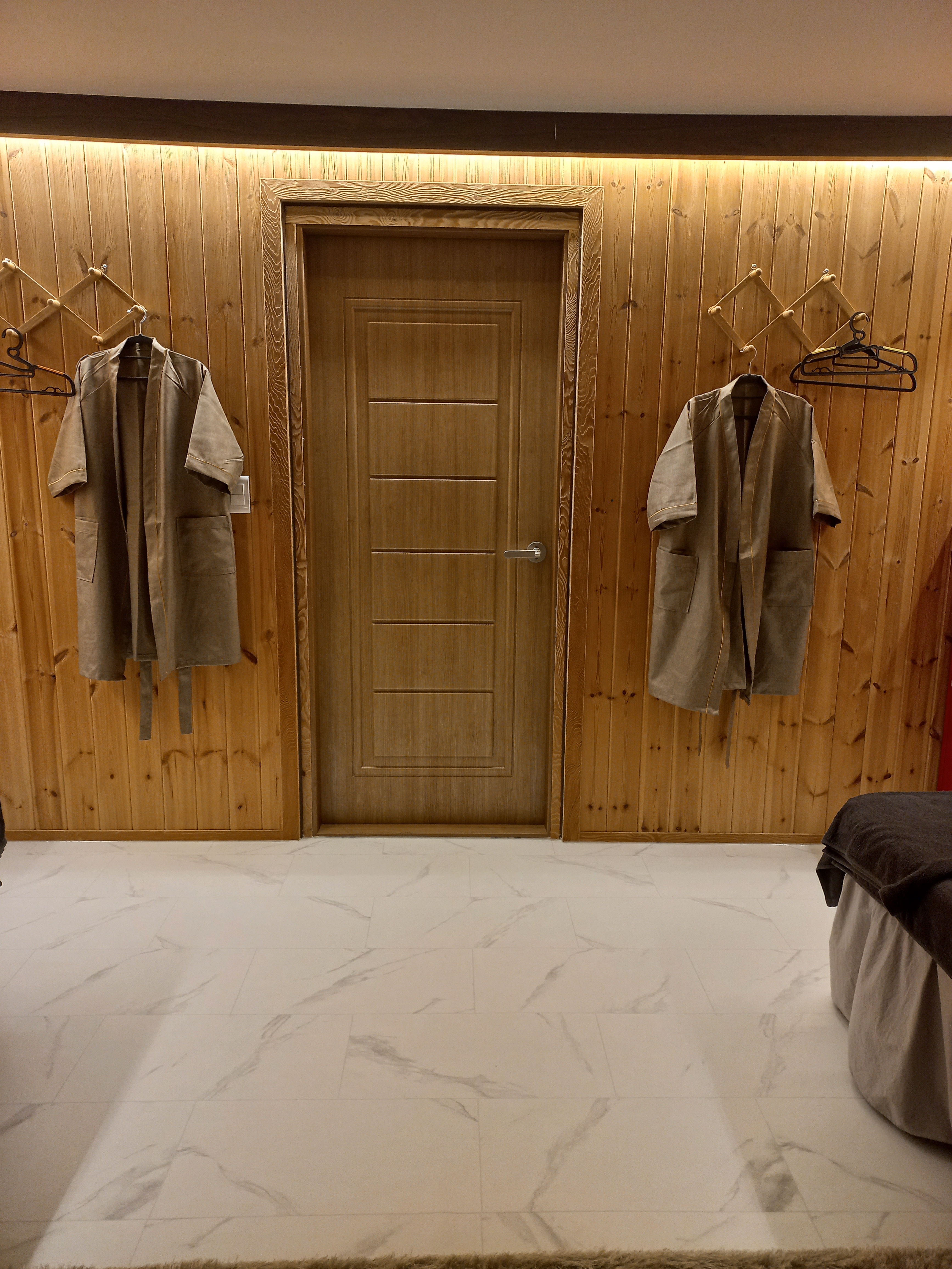 목향아로마 photo 8