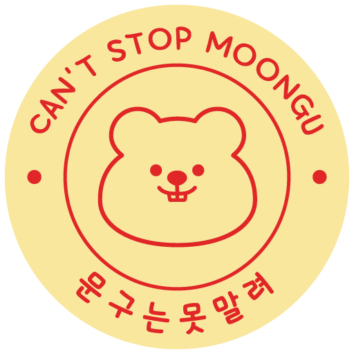 문구는 못말려 금천시흥점