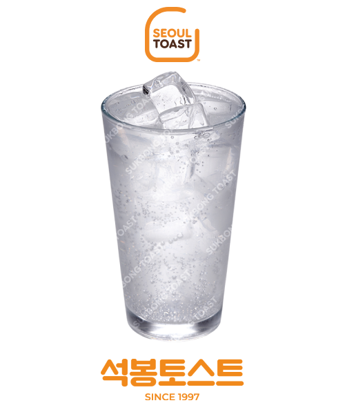 석봉토스트 마곡나루점