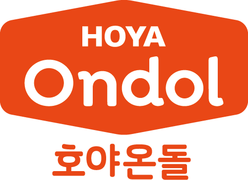 보일러25시
