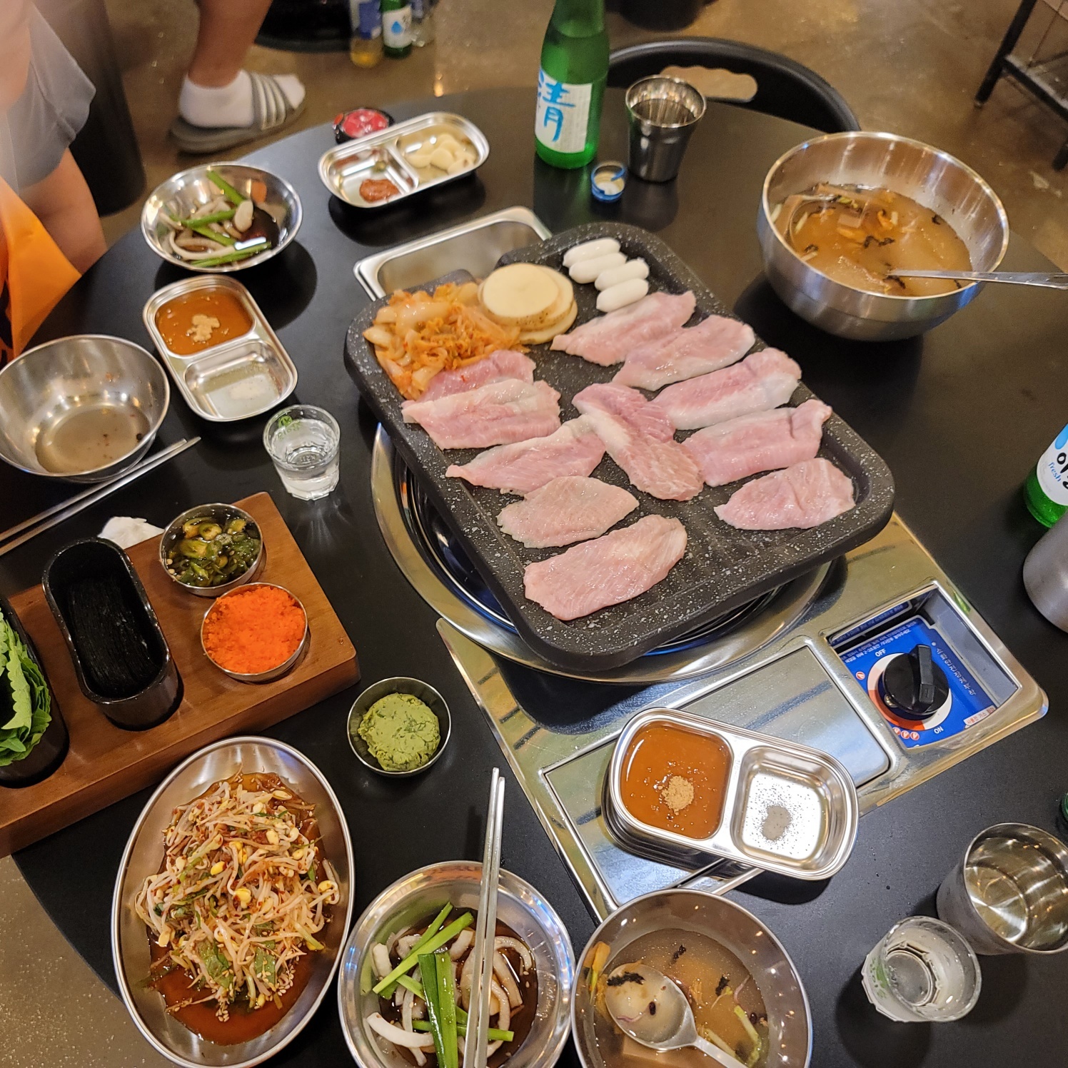 육더쿠
