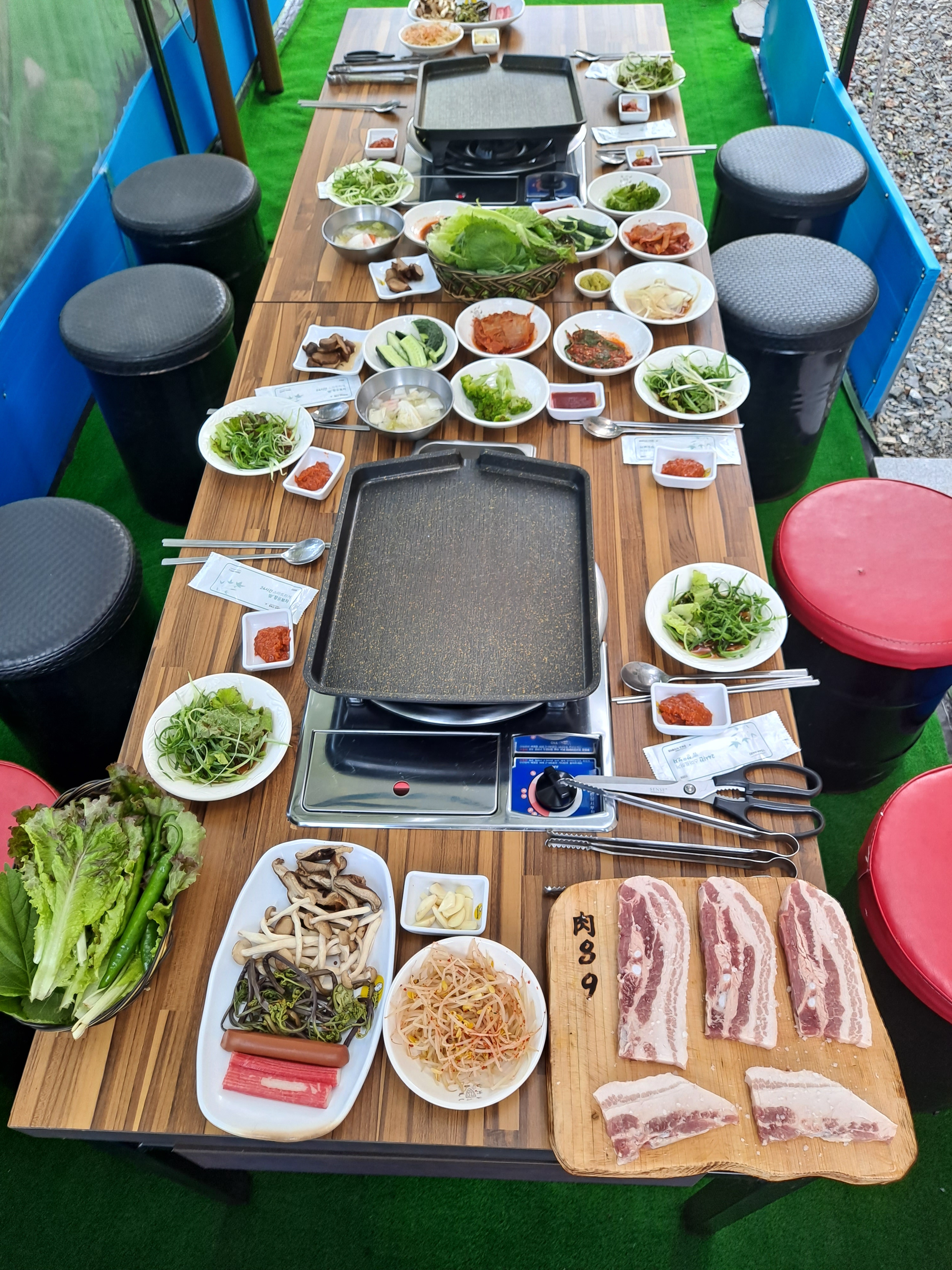 사진 2