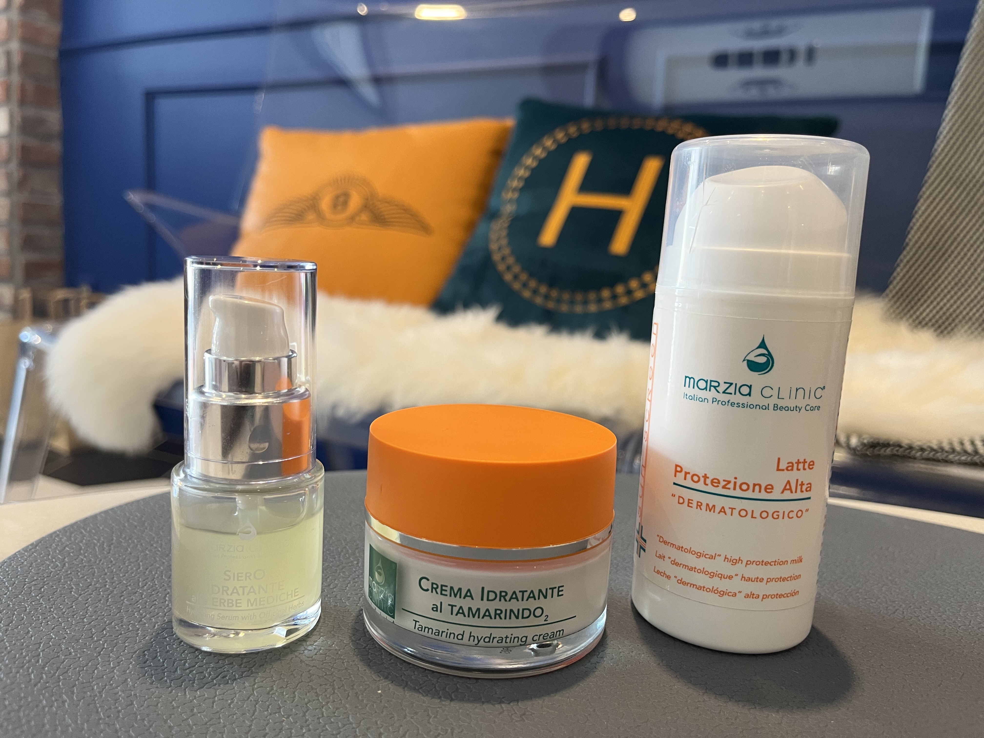 퀸메디컬에스테틱 대표 이미지