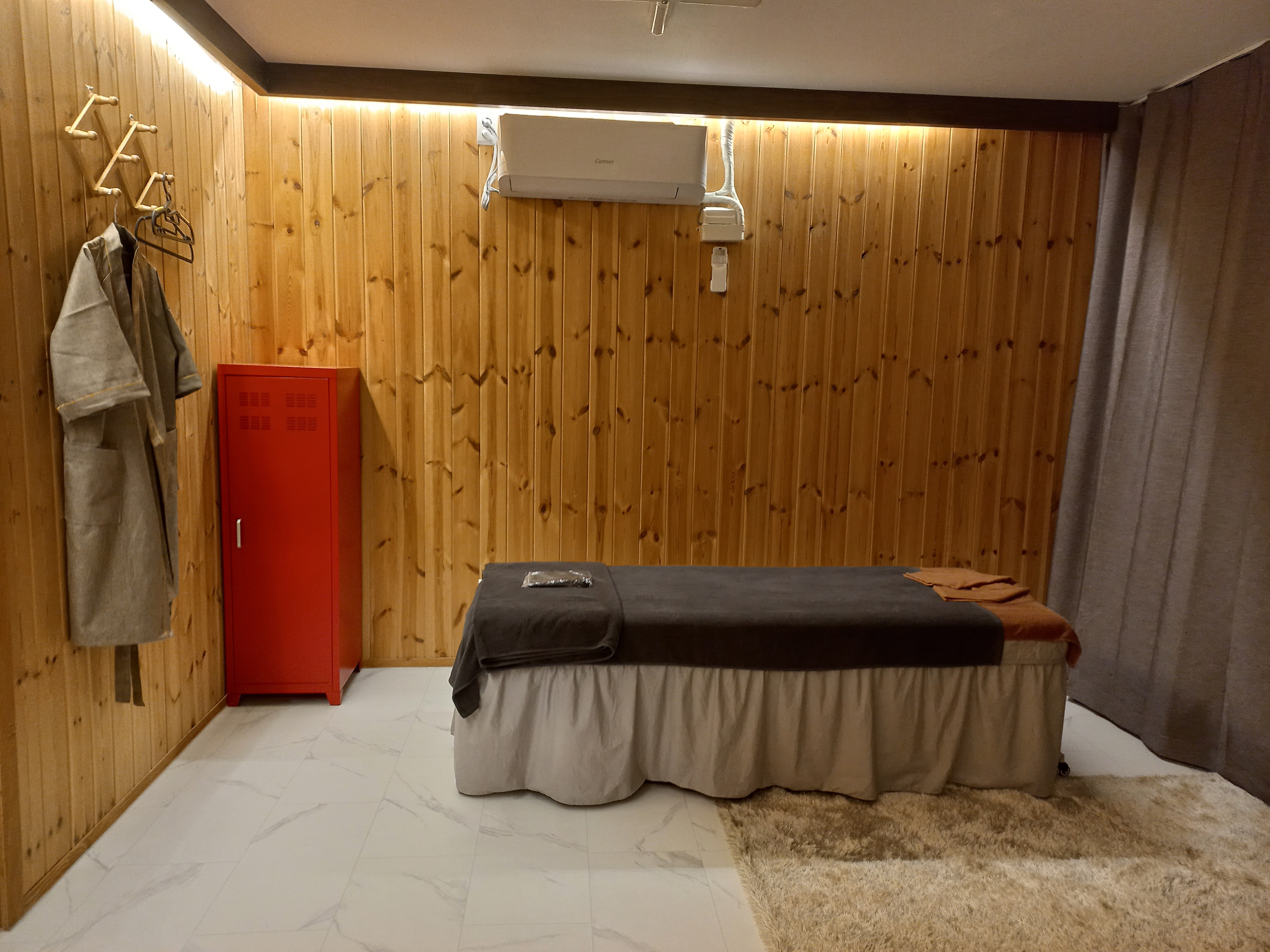 목향아로마 photo 7