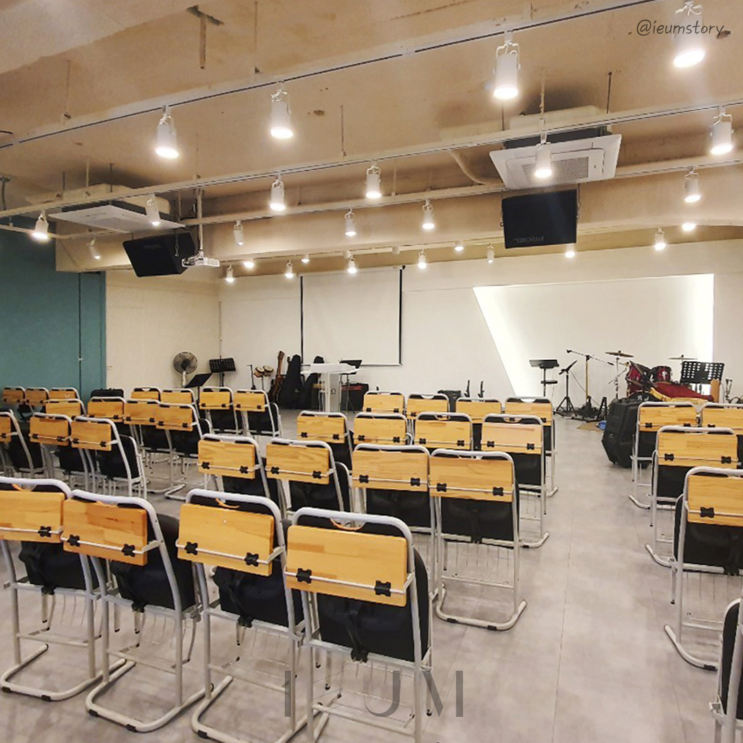 디자인스튜디오이음