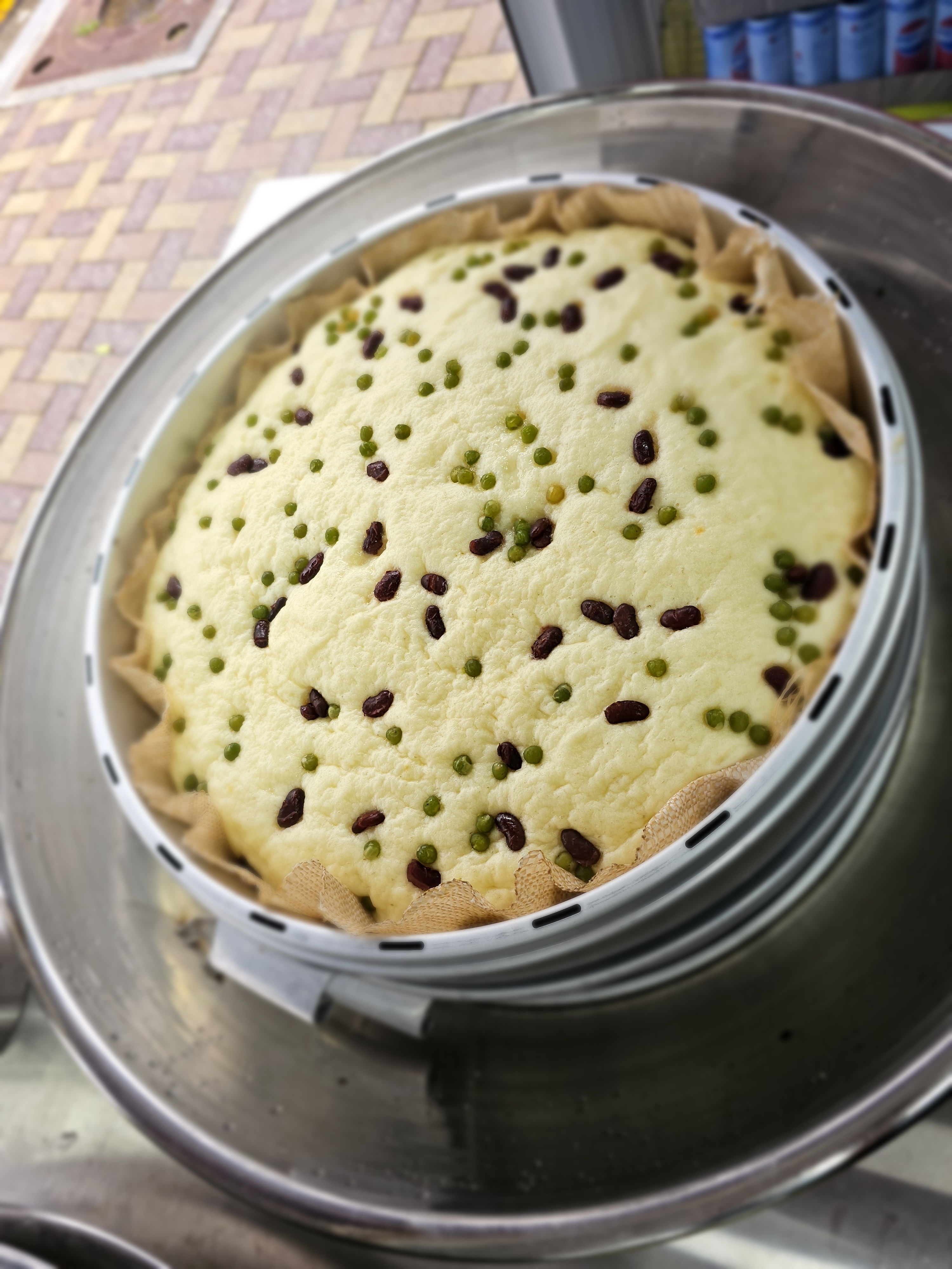 진만두가 송정점 대표 이미지