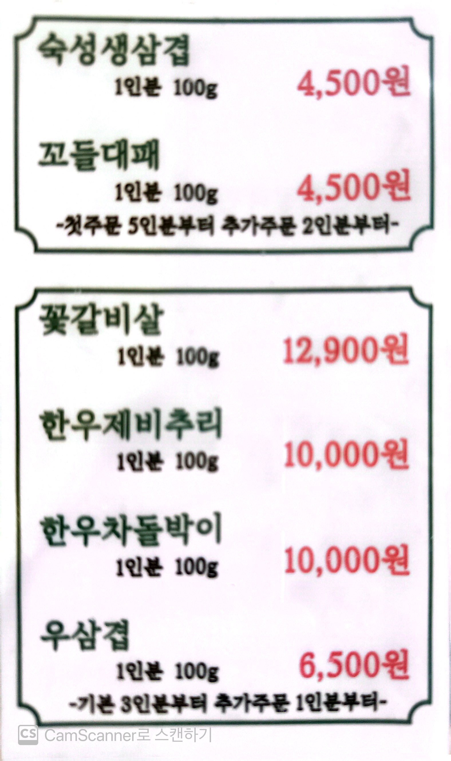 요약 정보 이미지