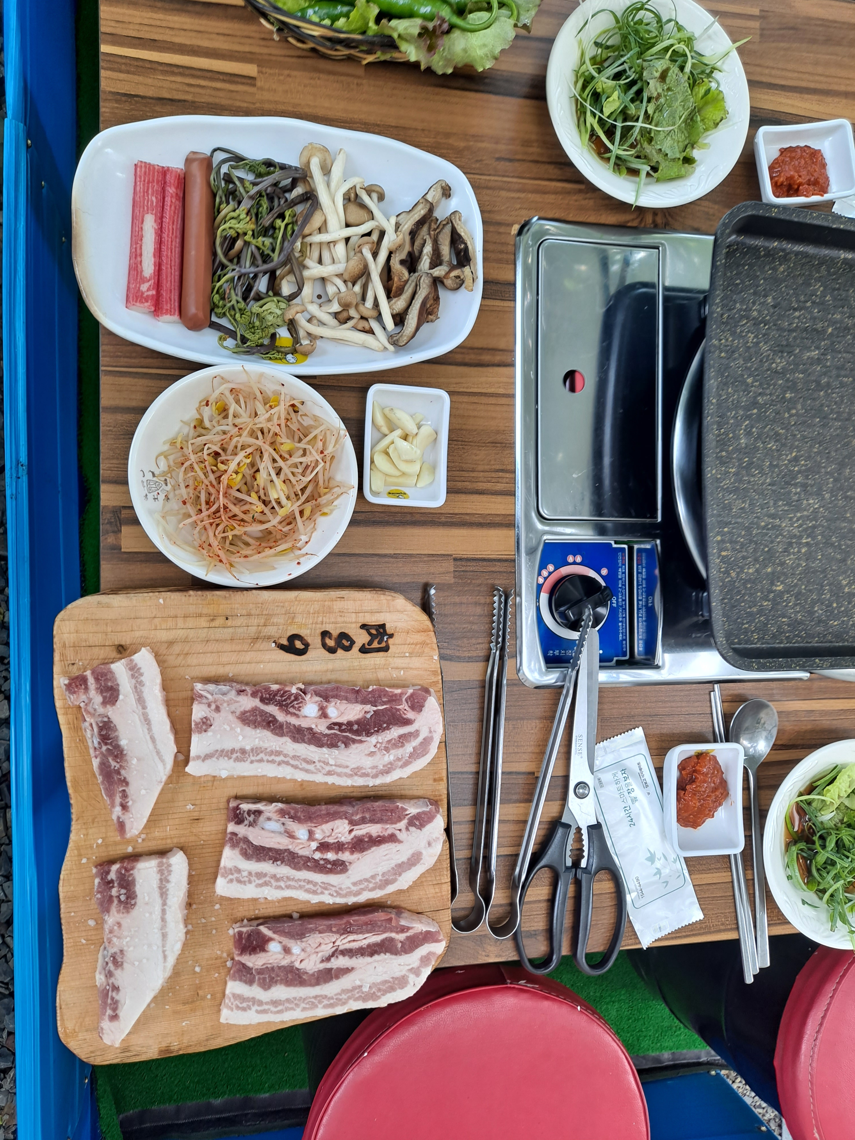 두동로689