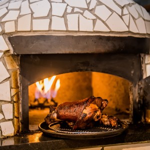 족발신선생 안양비산점 대표 이미지