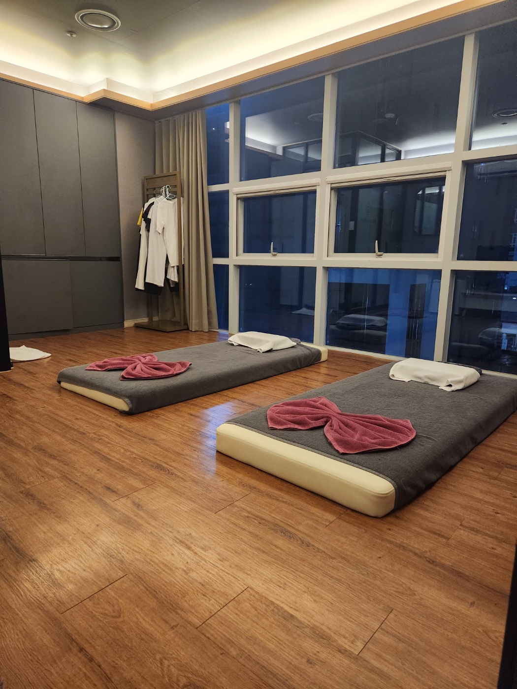 드래곤아로마 photo 5