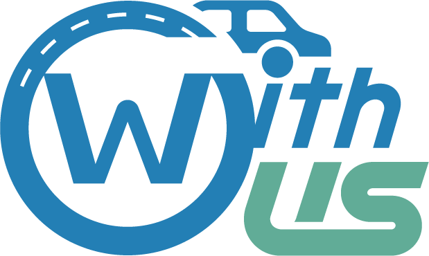 위더스카
