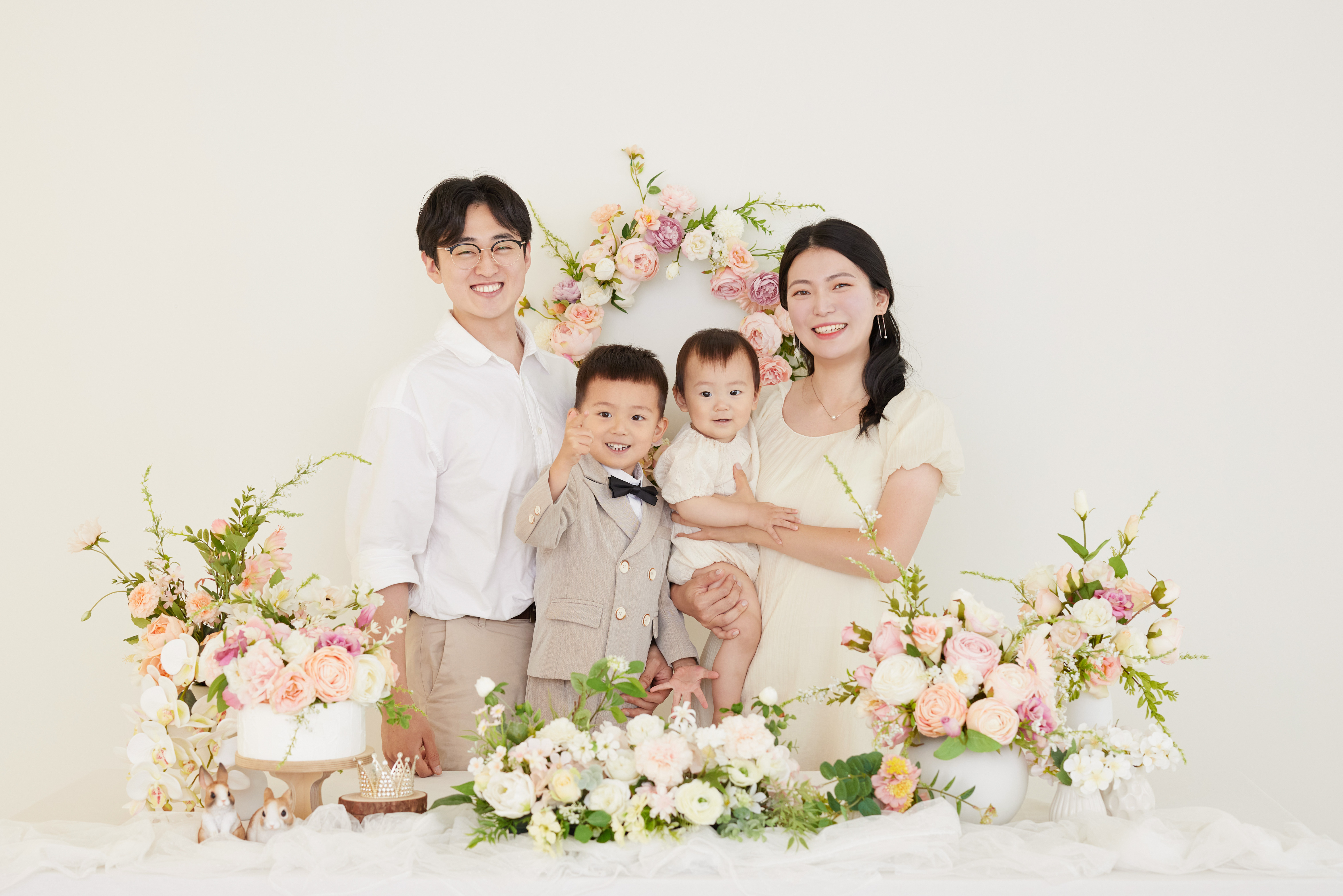블룸인스튜디오