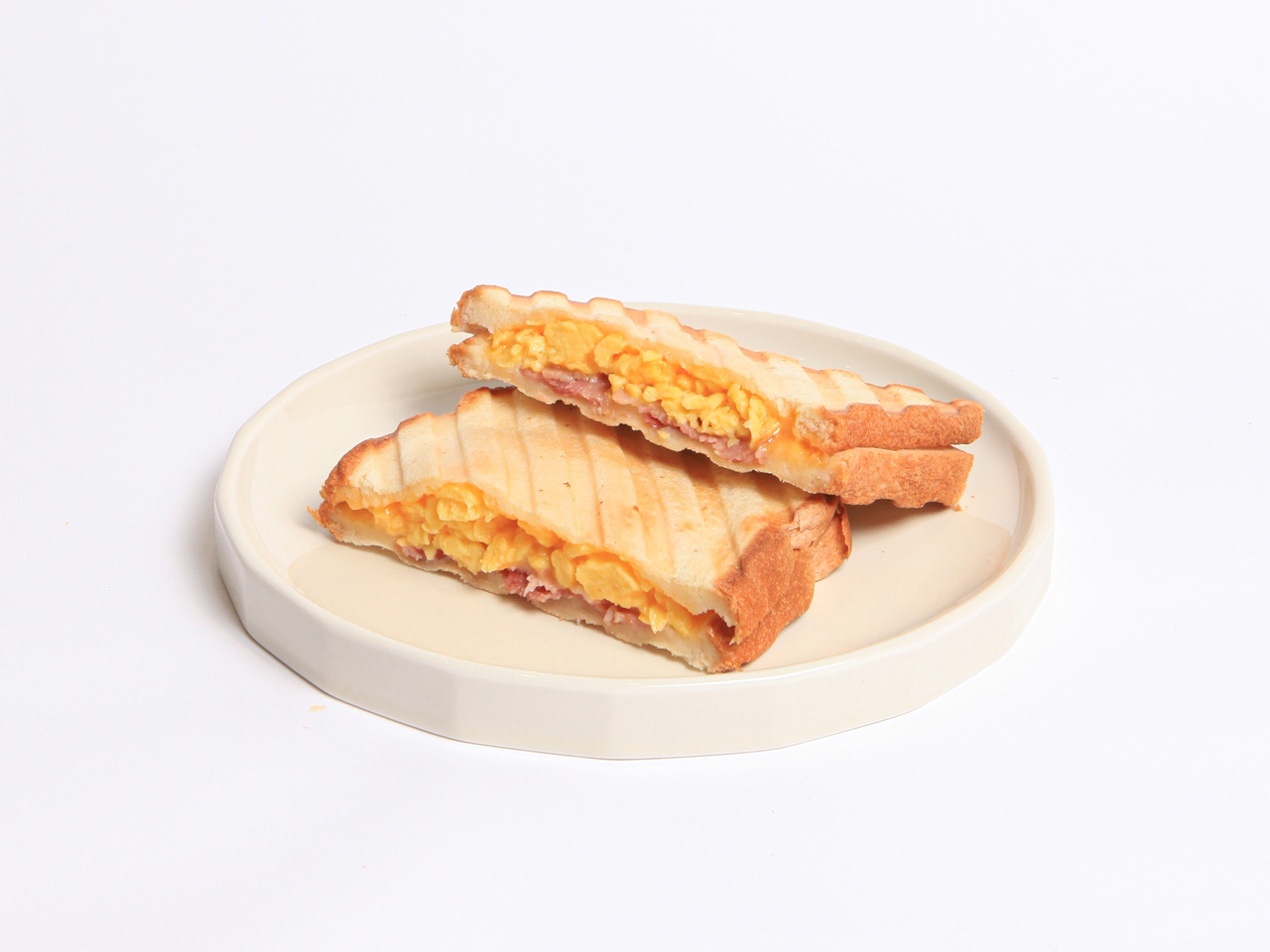 텐퍼센트커피 동탄산척점