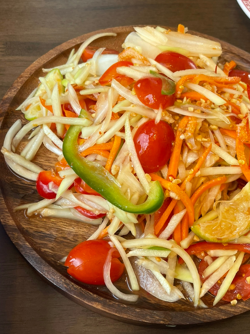 왓포식당