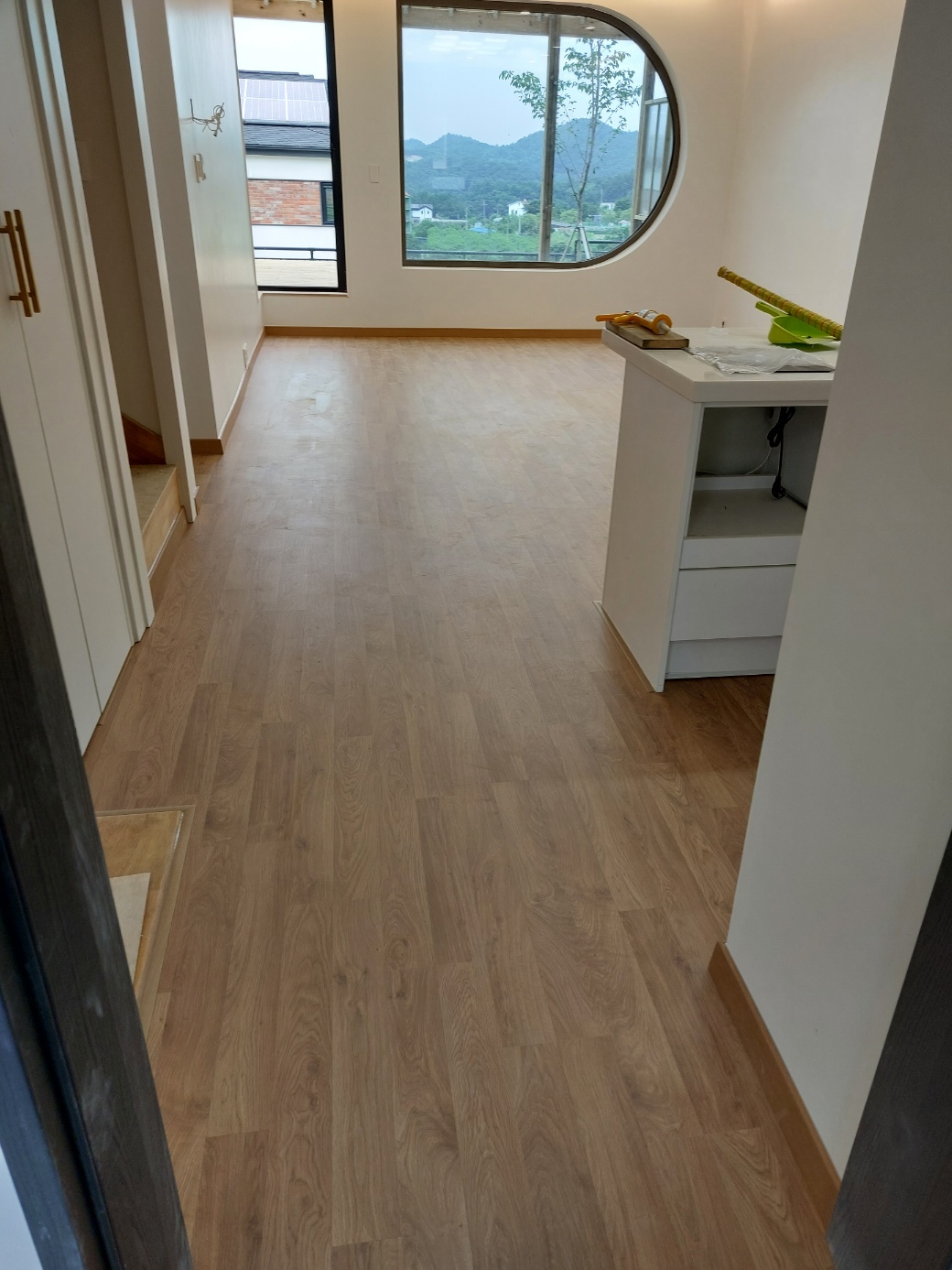 광명종합장식 대표 이미지