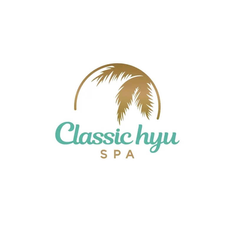 클래식휴 SPA 대표 이미지