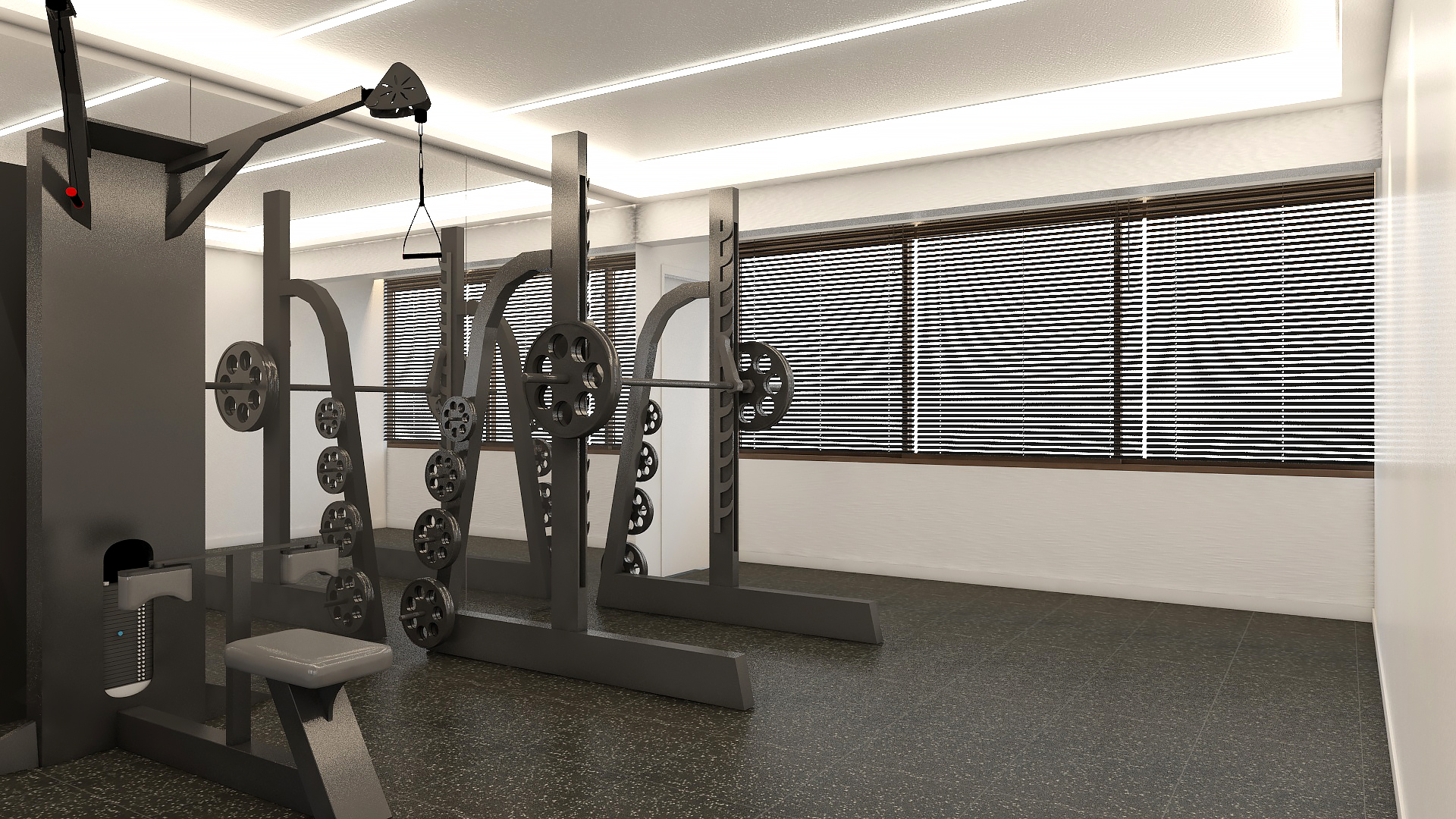 피카토 대표 이미지