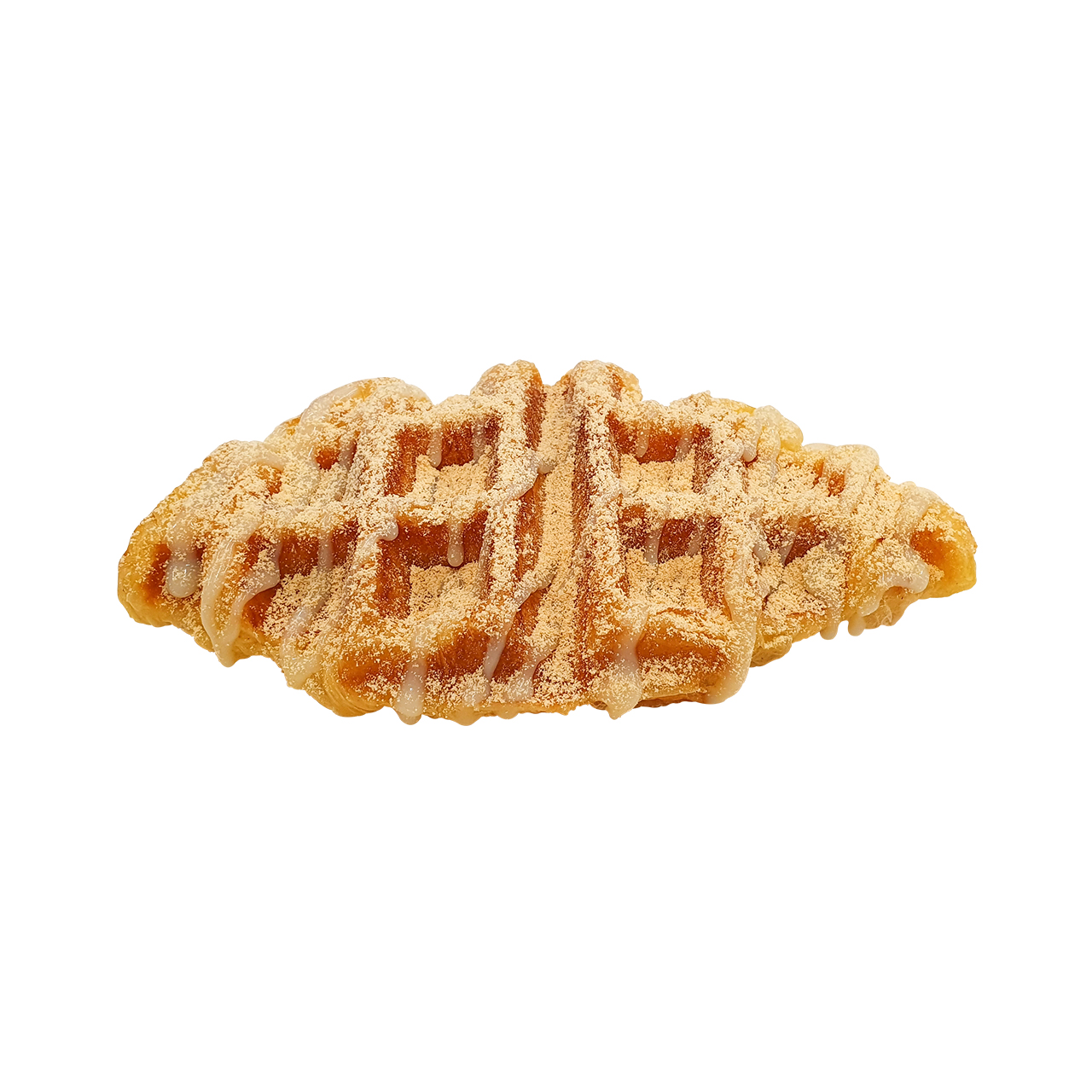 커피마마퀸 대전내동점