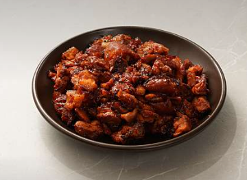 더맛있는족발보쌈 이천점
