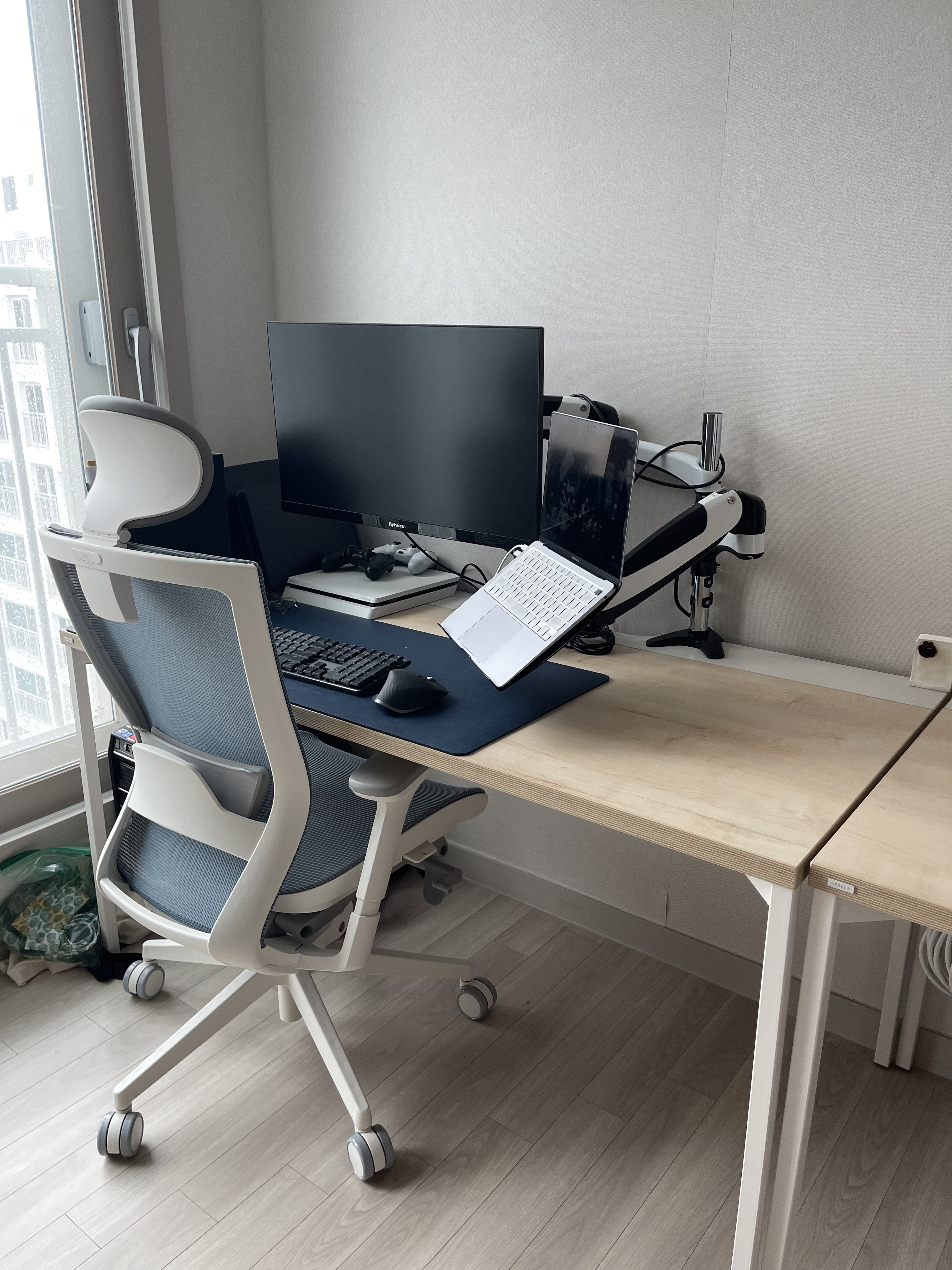 로디드 소호사무실 역삼점 대표 이미지