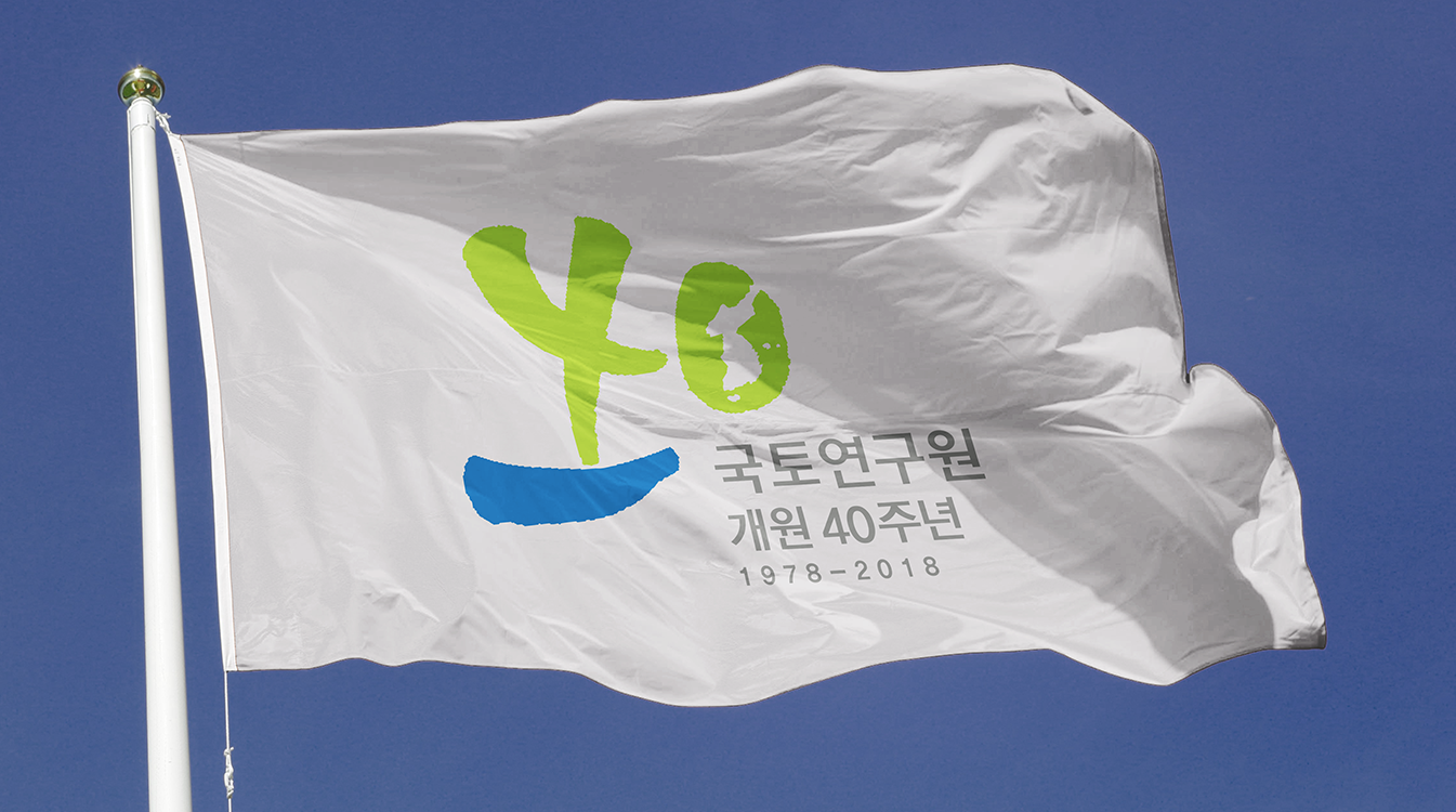 에스피브랜딩