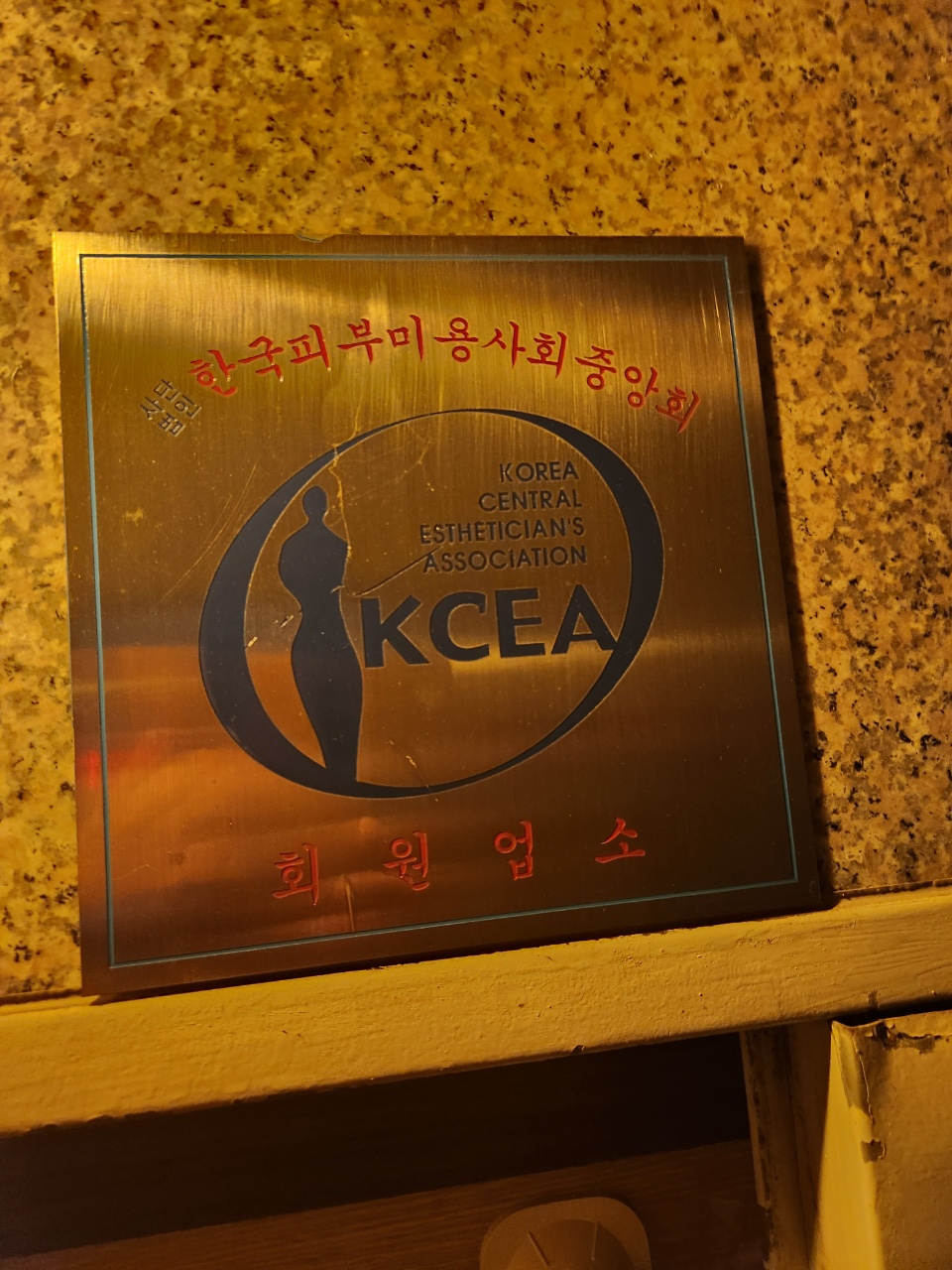 가보자 해피 photo 5