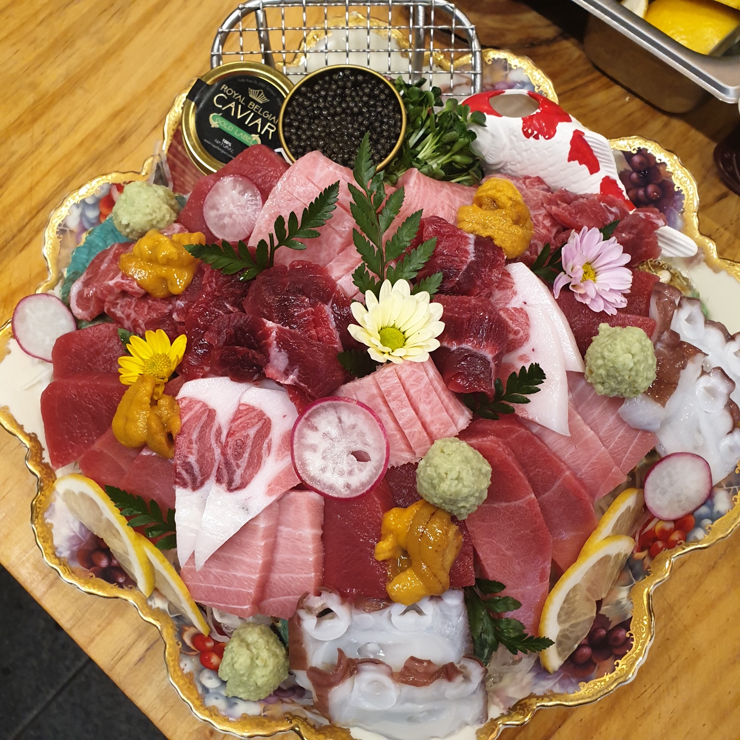 이가참치