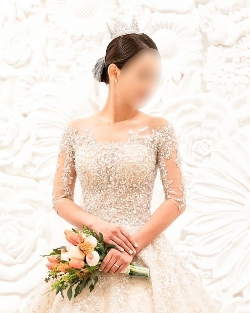 수야 대표 이미지