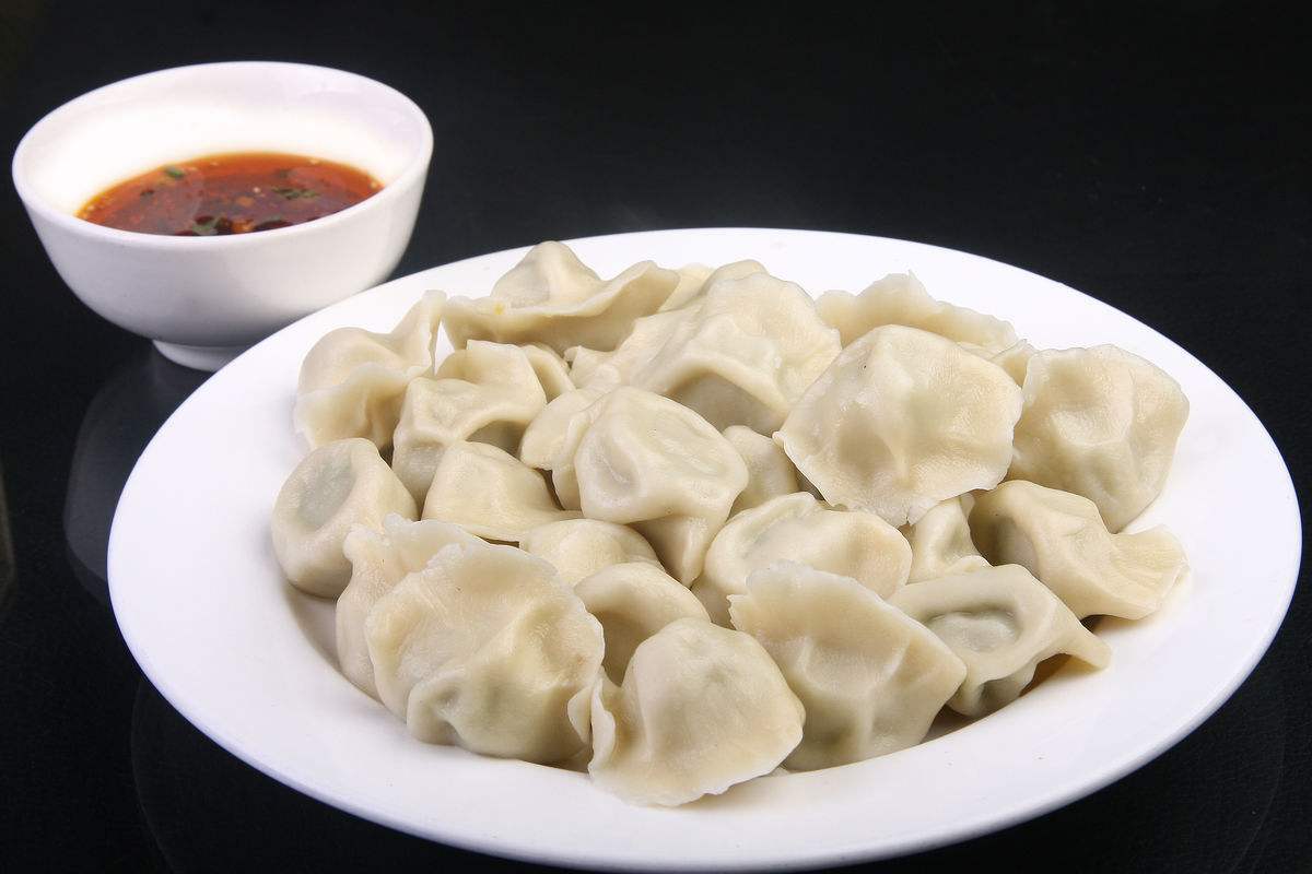 마라도시마라탕