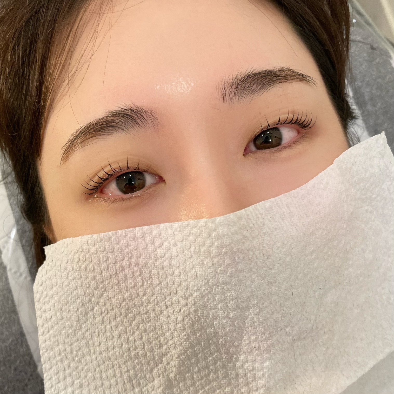 래쉬스튜디오하몽 일산대화점