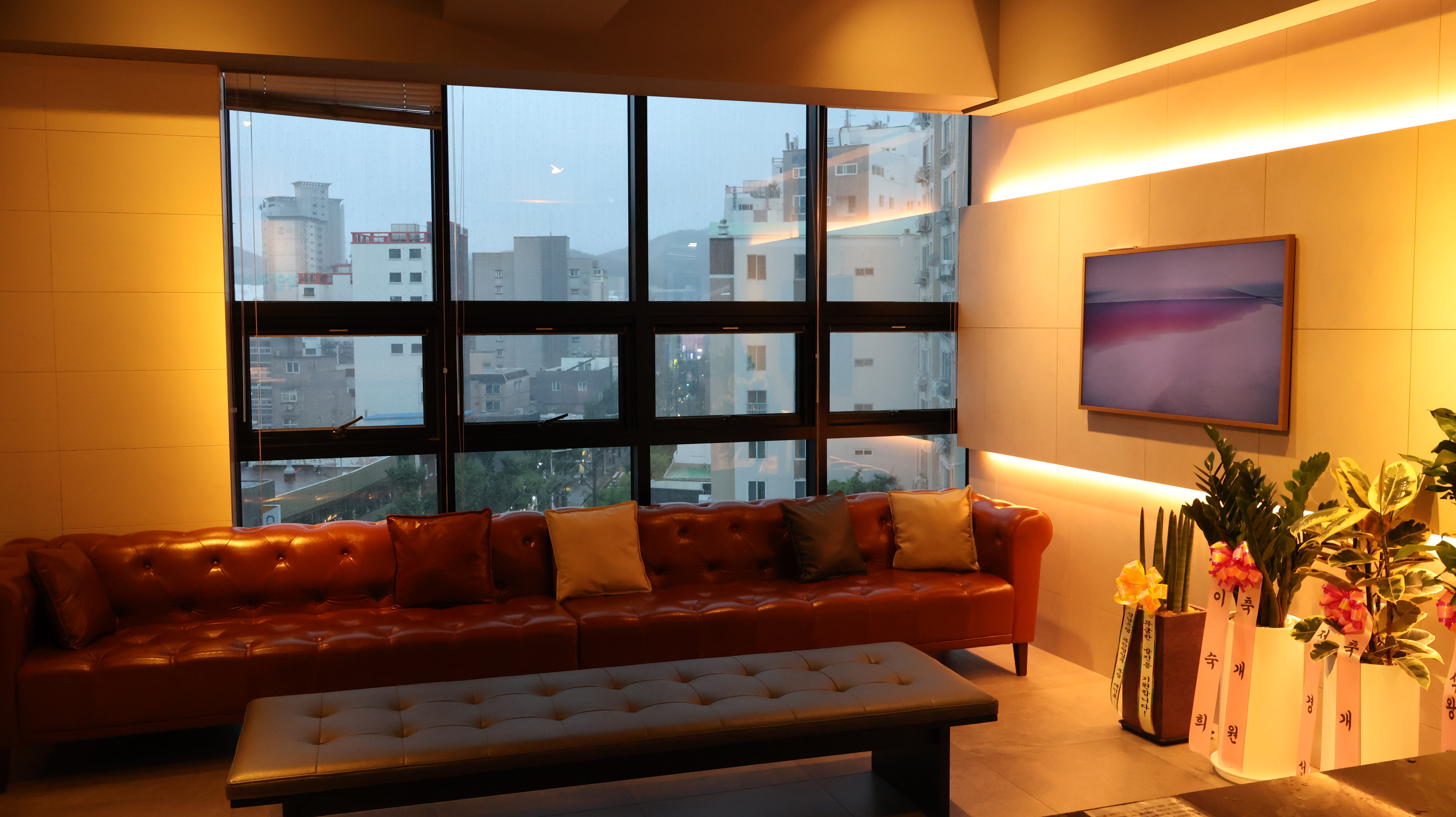 성화식 구강악안면외과 치과의원 대표 이미지