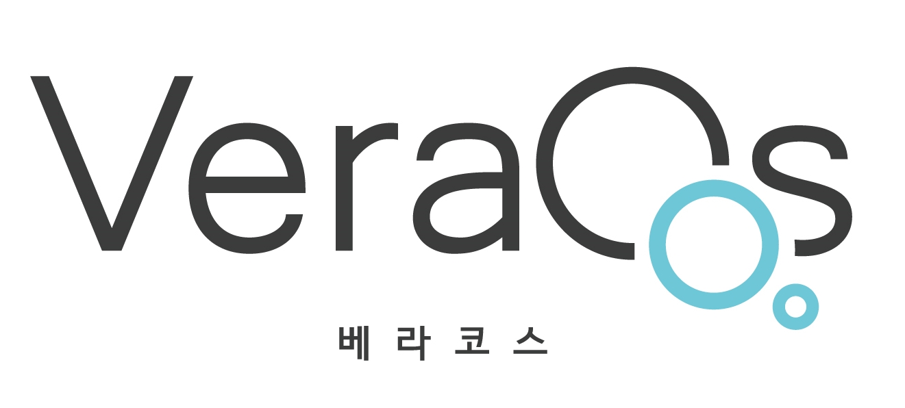 베라코스 대표 이미지