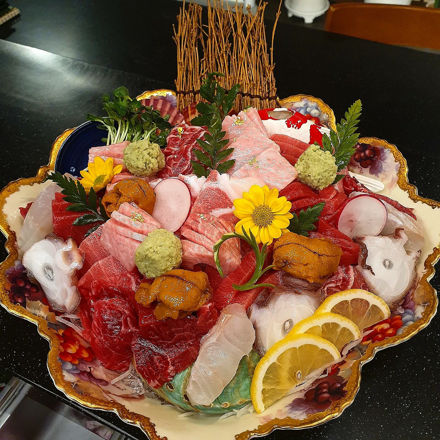이가참치