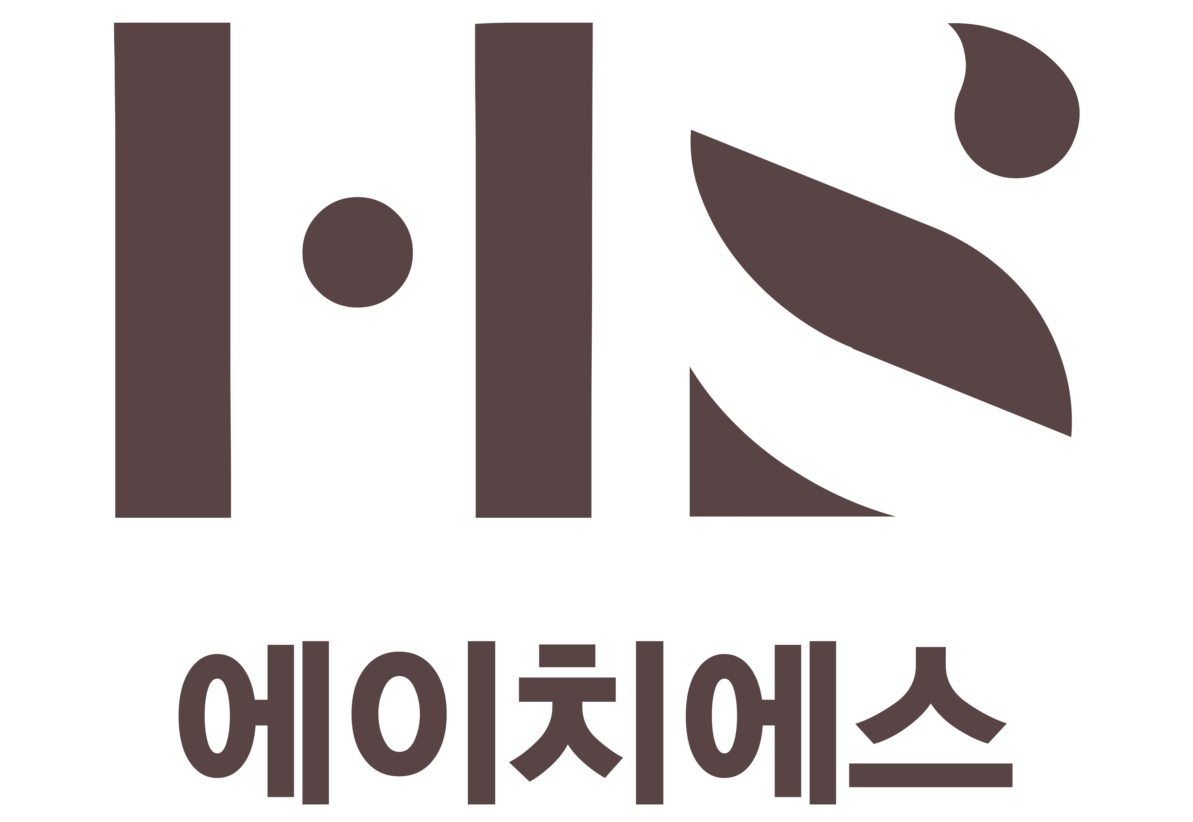 에이치에스