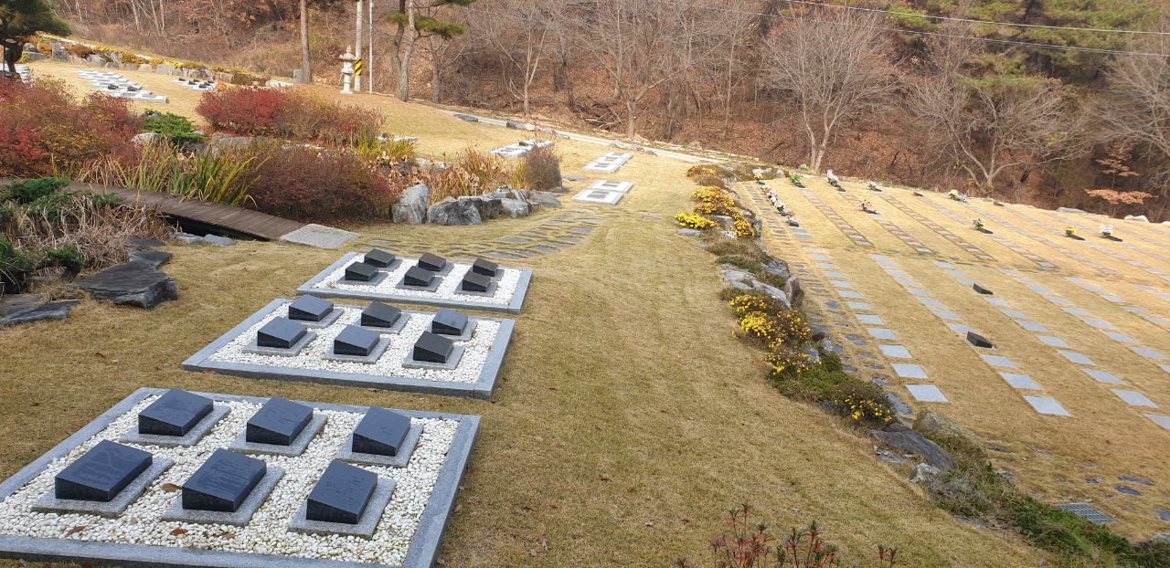 중앙장의사