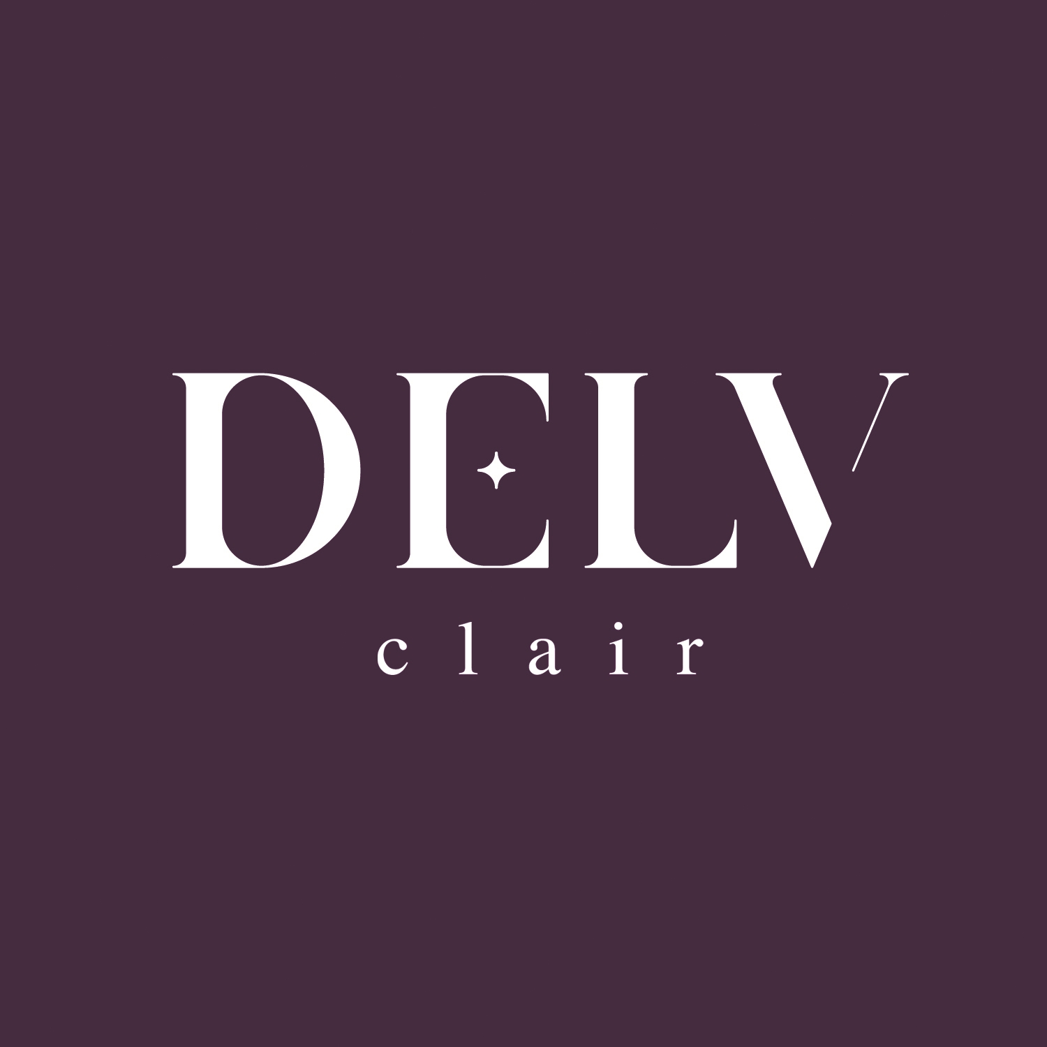 델브 대표 이미지