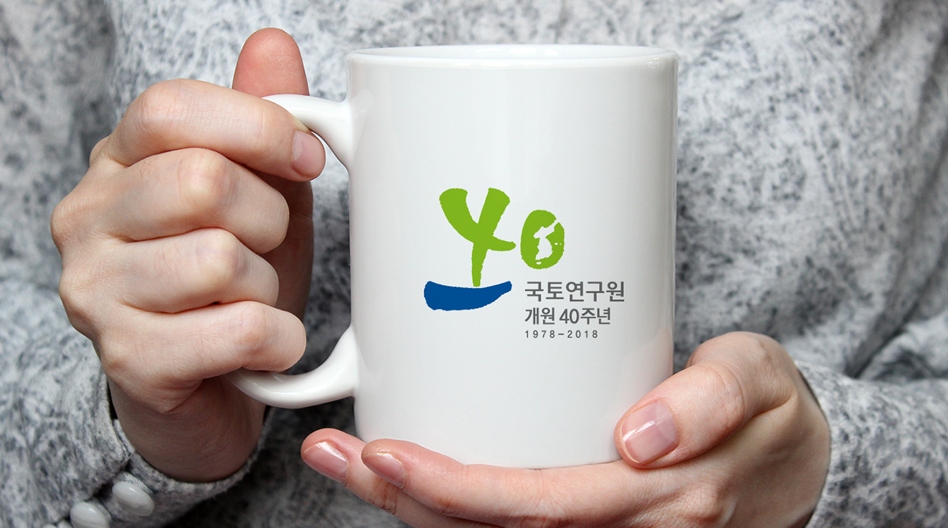 에스피브랜딩