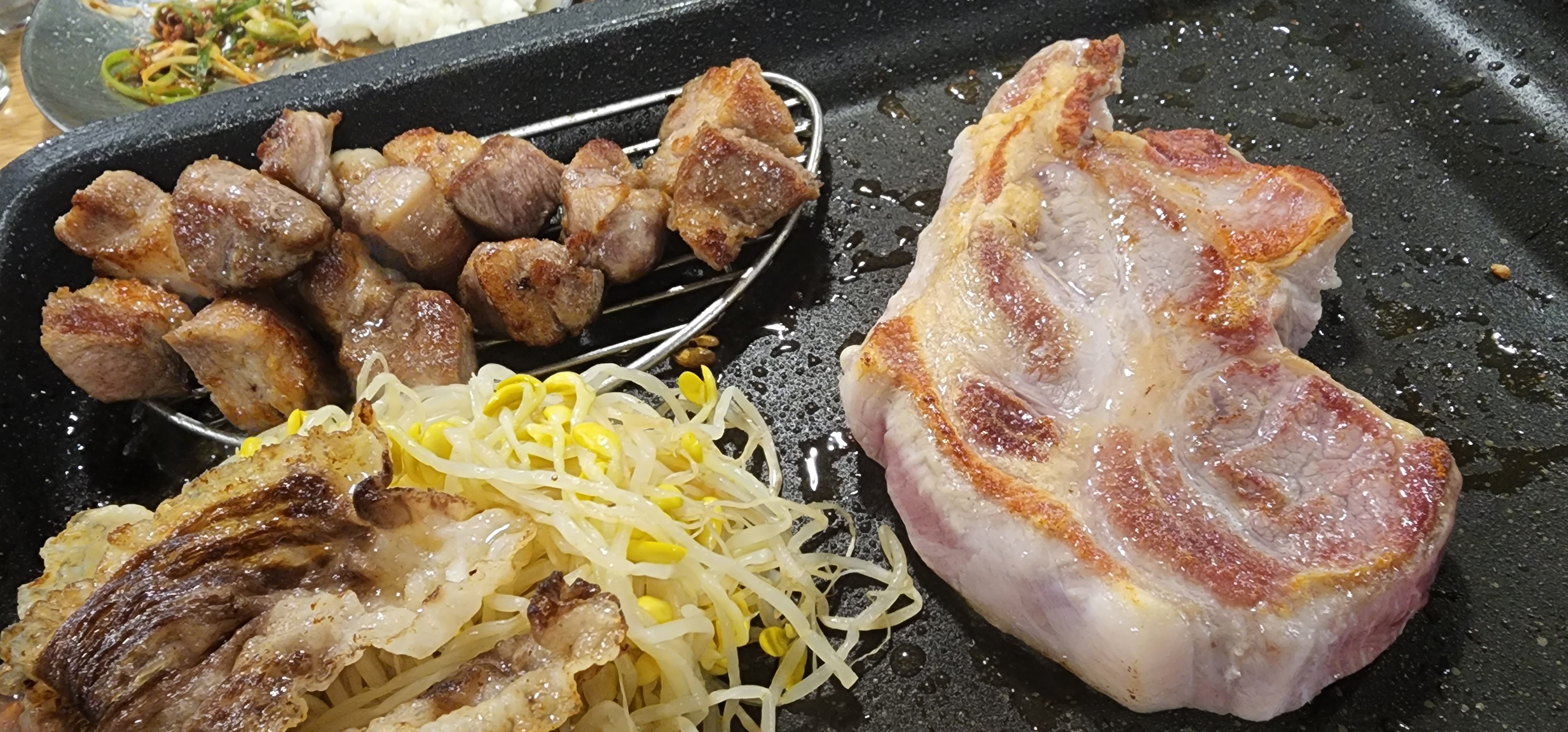 동삼집