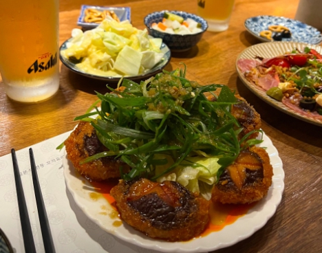 소코니바이미찌