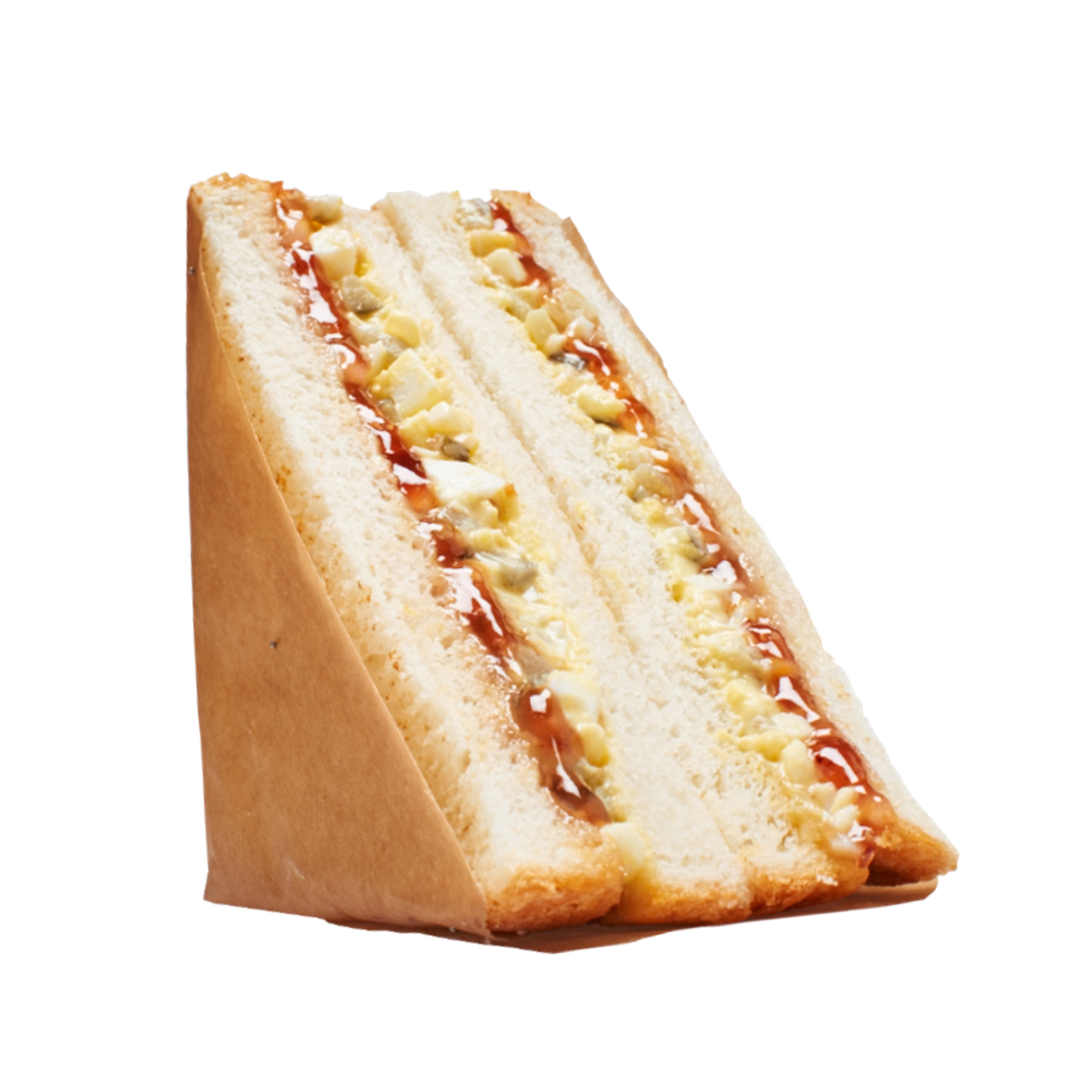 죠샌드위치 오토갤러리점
