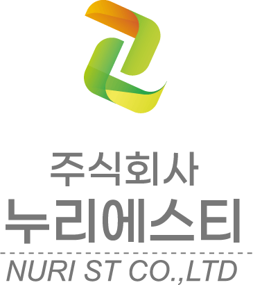 누리에스티