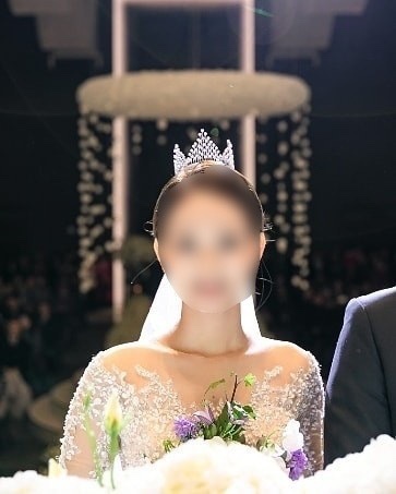 수야 대표 이미지