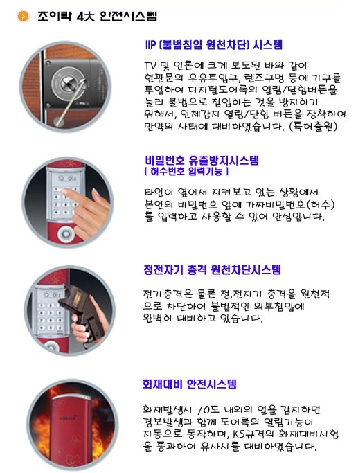 24시열쇠나라