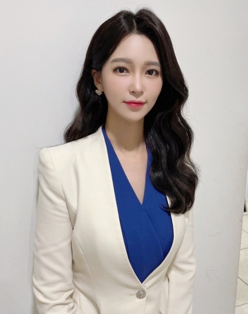 광화문뷰티