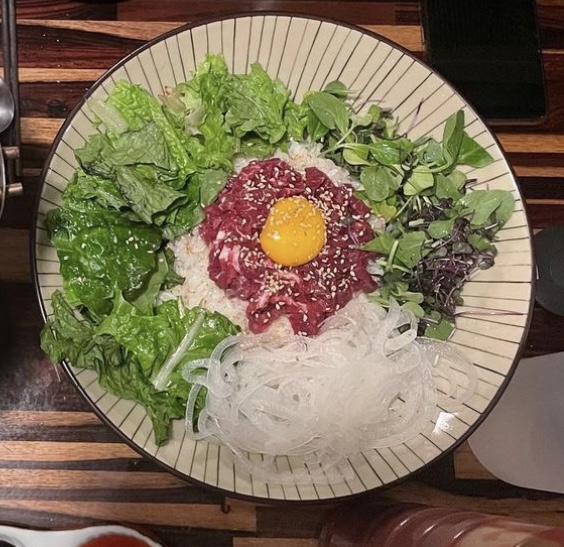 하루