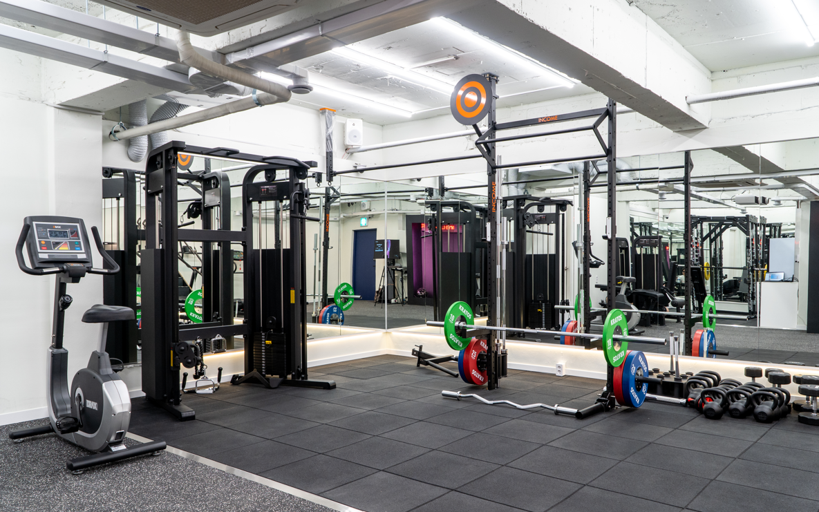 달리운동장 대표 이미지