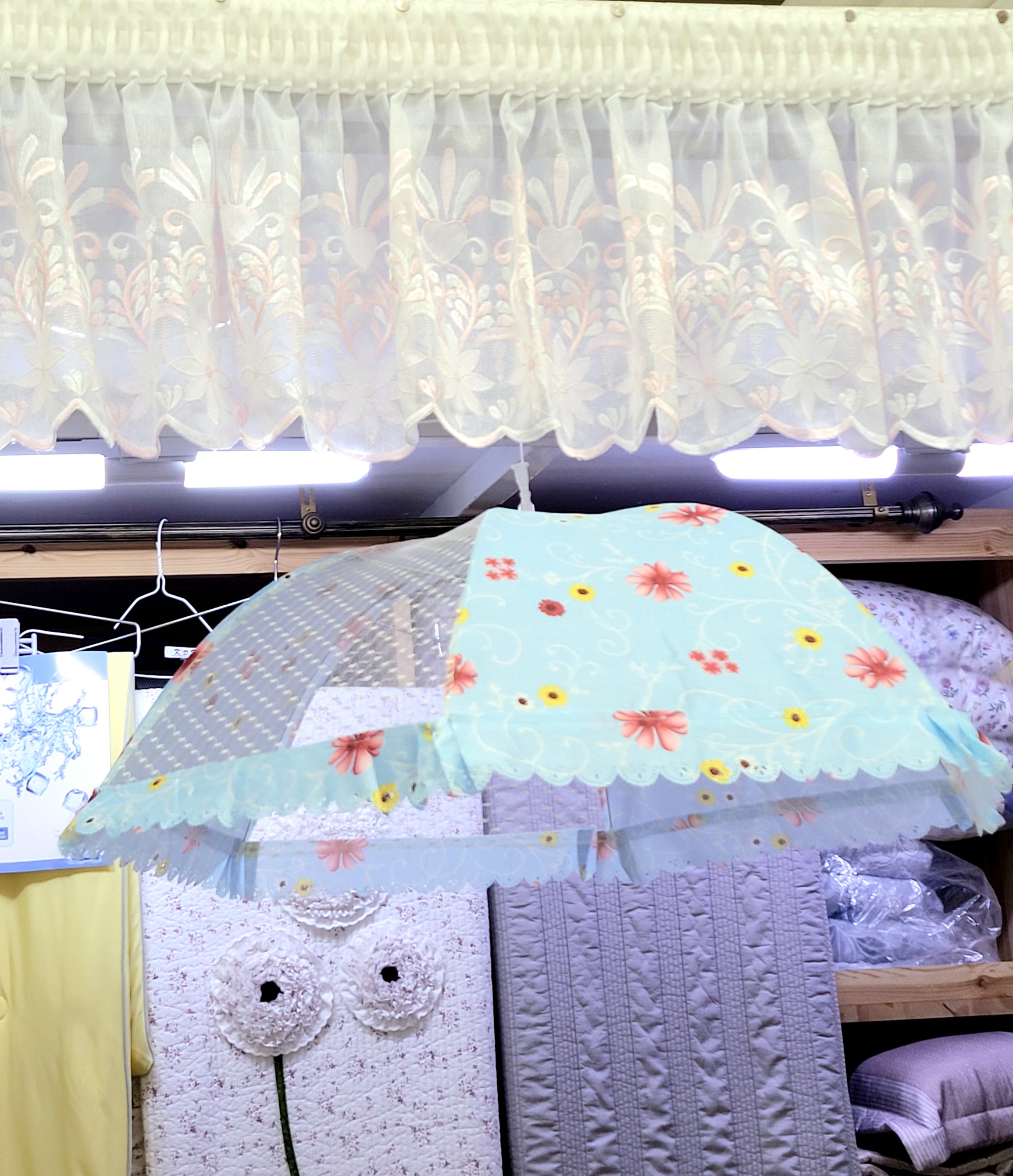 청실홍실 대표 이미지